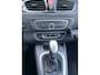 Renault Scenic 2.0 Dynamique AUTOMAAT