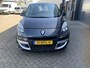 Renault Scenic 2.0 Dynamique AUTOMAAT