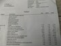 Renault Scenic 2.0 Dynamique AUTOMAAT