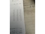 Renault Scenic 2.0 Dynamique AUTOMAAT