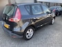 Renault Scenic 2.0 Dynamique AUTOMAAT