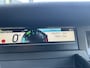 Renault Scenic 2.0 Dynamique AUTOMAAT