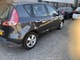 Renault Scenic 2.0 Dynamique AUTOMAAT