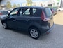Renault Scenic 2.0 Dynamique AUTOMAAT