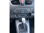 Renault Scenic 2.0 Dynamique AUTOMAAT