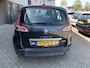 Renault Scenic 2.0 Dynamique AUTOMAAT