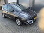 Renault Scenic 2.0 Dynamique AUTOMAAT