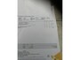 Renault Scenic 2.0 Dynamique AUTOMAAT