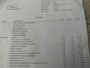 Renault Scenic 2.0 Dynamique AUTOMAAT