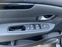 Renault Scenic 2.0 Dynamique AUTOMAAT