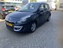 Renault Scenic 2.0 Dynamique AUTOMAAT