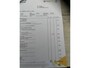 Renault Scenic 2.0 Dynamique AUTOMAAT