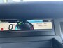 Renault Scenic 2.0 Dynamique AUTOMAAT