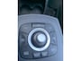Renault Scenic 2.0 Dynamique AUTOMAAT