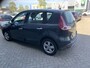 Renault Scenic 2.0 Dynamique AUTOMAAT