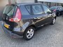 Renault Scenic 2.0 Dynamique AUTOMAAT