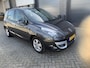 Renault Scenic 2.0 Dynamique AUTOMAAT