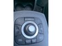 Renault Scenic 2.0 Dynamique AUTOMAAT