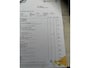 Renault Scenic 2.0 Dynamique AUTOMAAT
