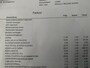 Renault Scenic 2.0 Dynamique AUTOMAAT