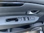 Renault Scenic 2.0 Dynamique AUTOMAAT