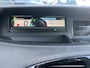 Renault Scenic 2.0 Dynamique AUTOMAAT
