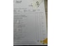 Renault Scenic 2.0 Dynamique AUTOMAAT
