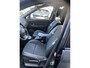Renault Scenic 2.0 Dynamique AUTOMAAT