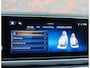 Mercedes-Benz GLE AMG 53 Hybrid 4MATIC+ | Massage - Pano - Burmester - Trekhaak