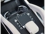 Mercedes-Benz GLE AMG 53 Hybrid 4MATIC+ | Massage - Pano - Burmester - Trekhaak