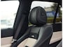 Mercedes-Benz GLE AMG 53 Hybrid 4MATIC+ | Massage - Pano - Burmester - Trekhaak