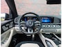 Mercedes-Benz GLE AMG 53 Hybrid 4MATIC+ | Massage - Pano - Burmester - Trekhaak