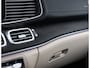 Mercedes-Benz GLE AMG 53 Hybrid 4MATIC+ | Massage - Pano - Burmester - Trekhaak