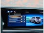 Mercedes-Benz GLE AMG 53 Hybrid 4MATIC+ | Massage - Pano - Burmester - Trekhaak