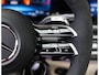 Mercedes-Benz GLE AMG 53 Hybrid 4MATIC+ | Massage - Pano - Burmester - Trekhaak