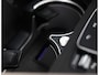 Mercedes-Benz GLE AMG 53 Hybrid 4MATIC+ | Massage - Pano - Burmester - Trekhaak