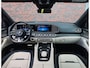 Mercedes-Benz GLE AMG 53 Hybrid 4MATIC+ | Massage - Pano - Burmester - Trekhaak