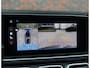 Mercedes-Benz GLE AMG 53 Hybrid 4MATIC+ | Massage - Pano - Burmester - Trekhaak
