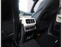 Mercedes-Benz GLE AMG 53 Hybrid 4MATIC+ | Massage - Pano - Burmester - Trekhaak