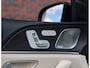 Mercedes-Benz GLE AMG 53 Hybrid 4MATIC+ | Massage - Pano - Burmester - Trekhaak