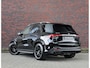 Mercedes-Benz GLE AMG 53 Hybrid 4MATIC+ | Massage - Pano - Burmester - Trekhaak
