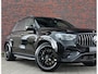 Mercedes-Benz GLE AMG 53 Hybrid 4MATIC+ | Massage - Pano - Burmester - Trekhaak