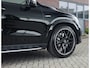 Mercedes-Benz GLE AMG 53 Hybrid 4MATIC+ | Massage - Pano - Burmester - Trekhaak