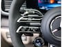 Mercedes-Benz GLE AMG 53 Hybrid 4MATIC+ | Massage - Pano - Burmester - Trekhaak