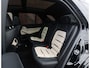 Mercedes-Benz GLE AMG 53 Hybrid 4MATIC+ | Massage - Pano - Burmester - Trekhaak