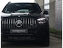 Mercedes-Benz GLE AMG 53 Hybrid 4MATIC+ | Massage - Pano - Burmester - Trekhaak