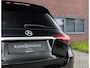 Mercedes-Benz GLE AMG 53 Hybrid 4MATIC+ | Massage - Pano - Burmester - Trekhaak