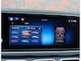 Mercedes-Benz GLE AMG 53 Hybrid 4MATIC+ | Massage - Pano - Burmester - Trekhaak