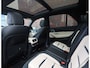 Mercedes-Benz GLE AMG 53 Hybrid 4MATIC+ | Massage - Pano - Burmester - Trekhaak