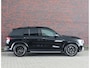 Mercedes-Benz GLE AMG 53 Hybrid 4MATIC+ | Massage - Pano - Burmester - Trekhaak